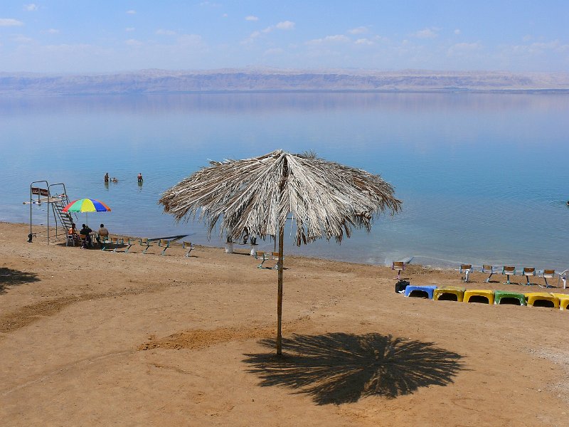 Dead Sea (46).jpg